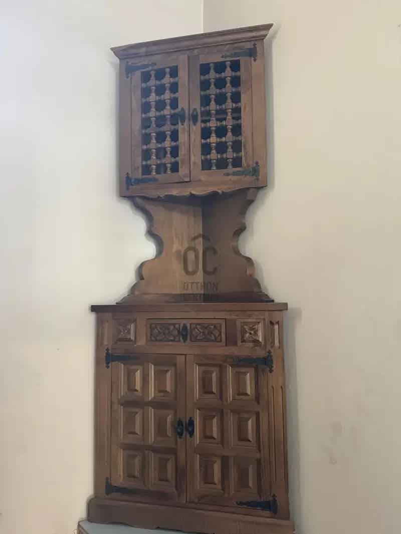 150m2-es Villa 1624m2-es Telekkel Budapest XVIII Keruletben