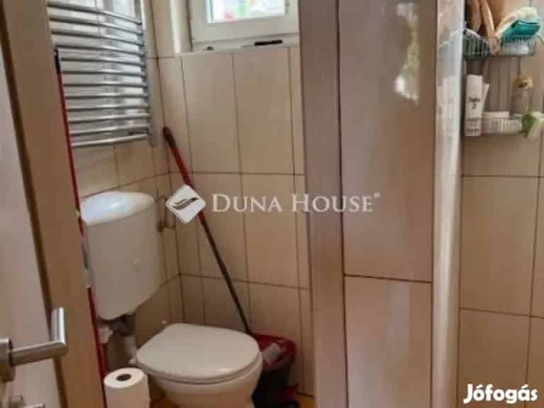 Eladó 162 nm-es ház Debrecen - Debrecen, Ház - Jófogás Ingatlan