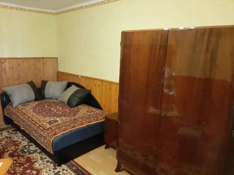 Jászberényi családi ház eladó - Garzonlakással, 105 m2