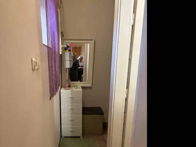 82m2-es Vályogház Tiszavasváriban Eladó