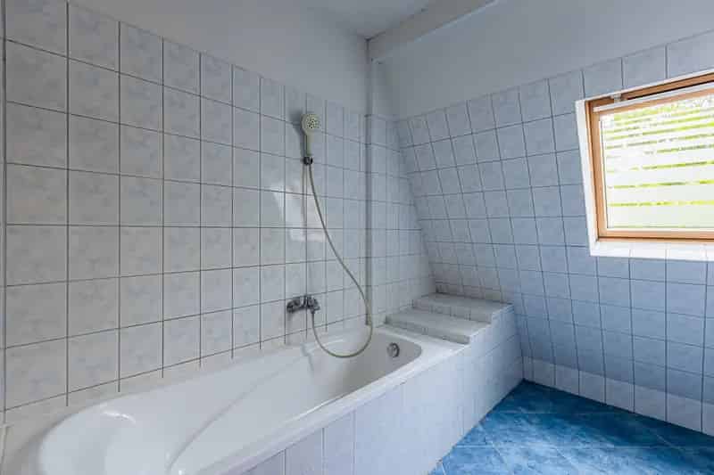 Göd ikerház eladó - 120m2 - 3 hálószoba - duplakomfortos