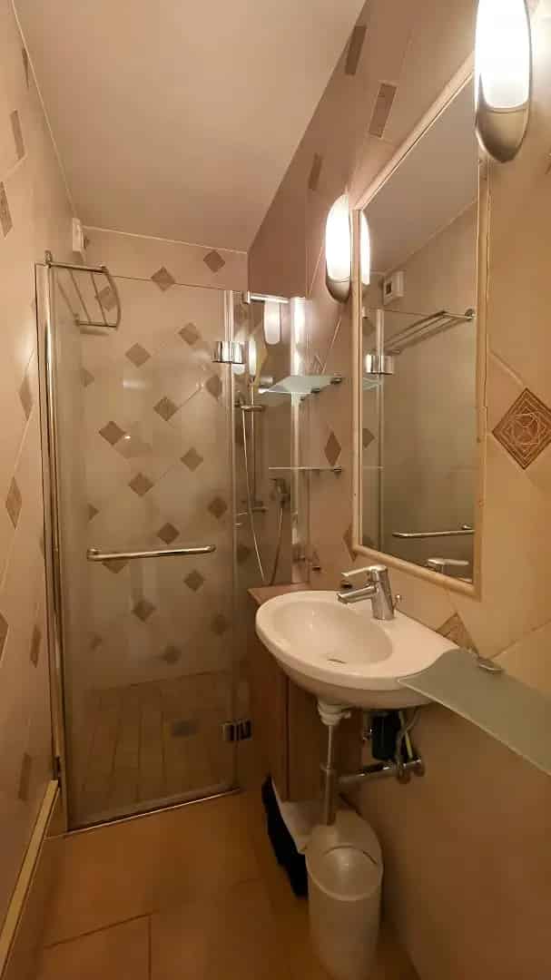 Rákoscsaba 205 nm-es családi ház eladó 4 hálószobával