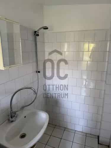 Balatonfenyvesi családi ház eladó apartmannal