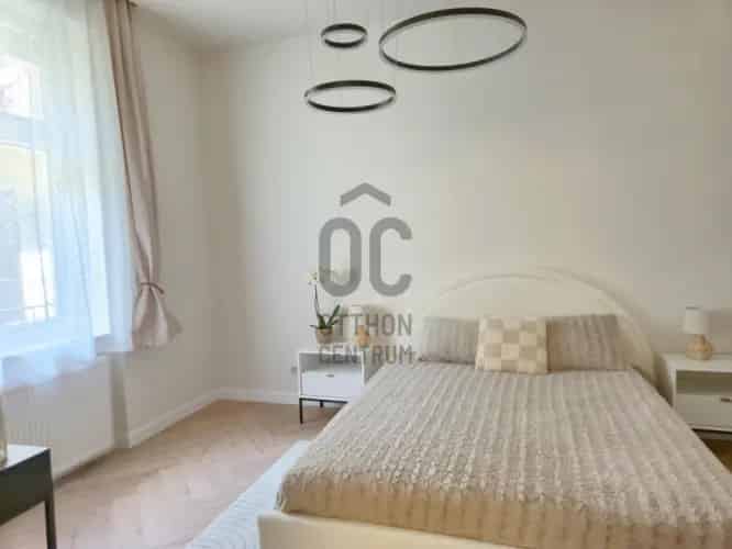 Budapest XII kerület eladó lakás 67nm 3 szoba