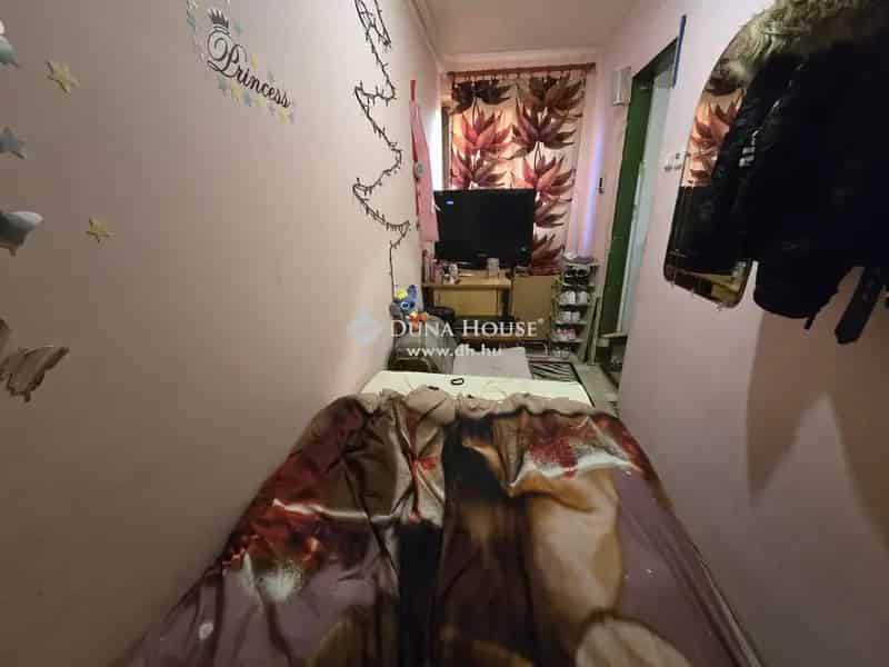 Zókon eladó 37 m2-es családi ház 1134 m2-es telken