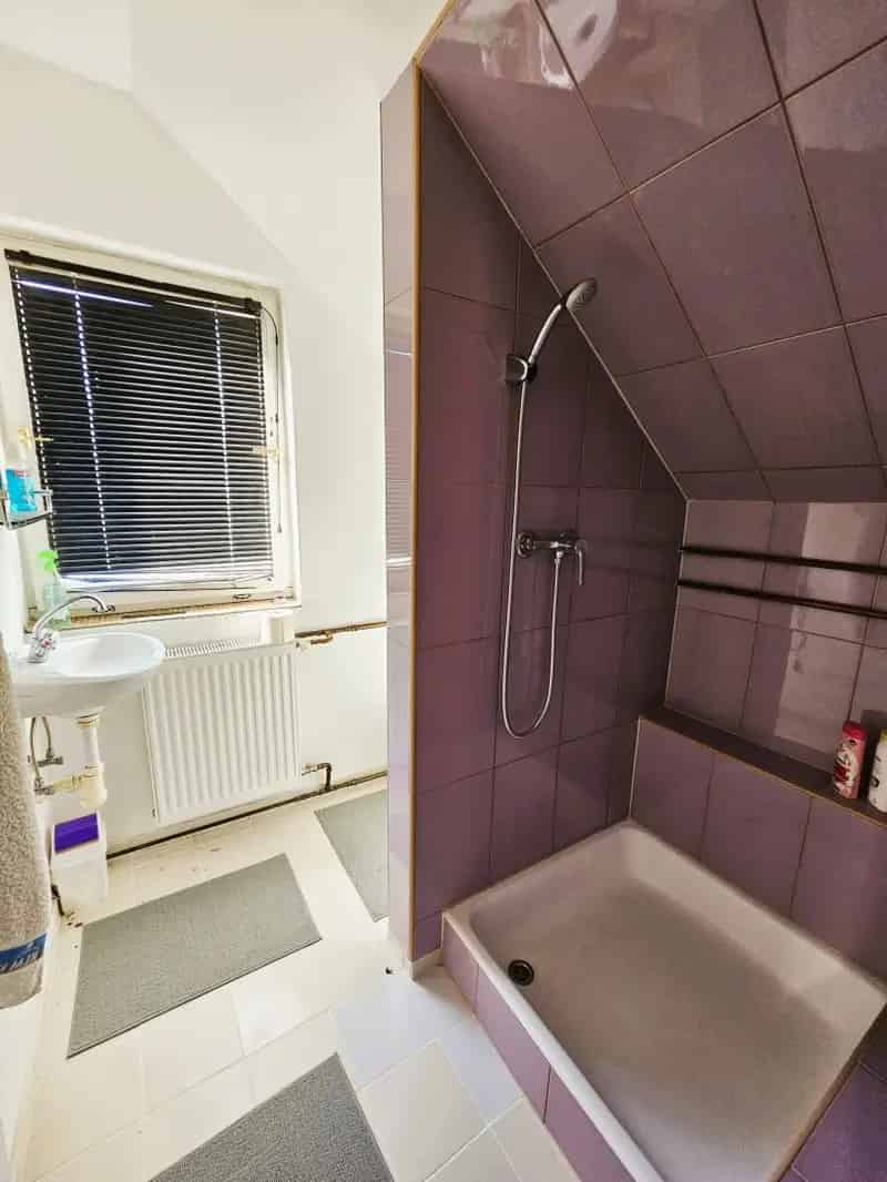 Családi ház és apartmanház eladó Kiskunhalason