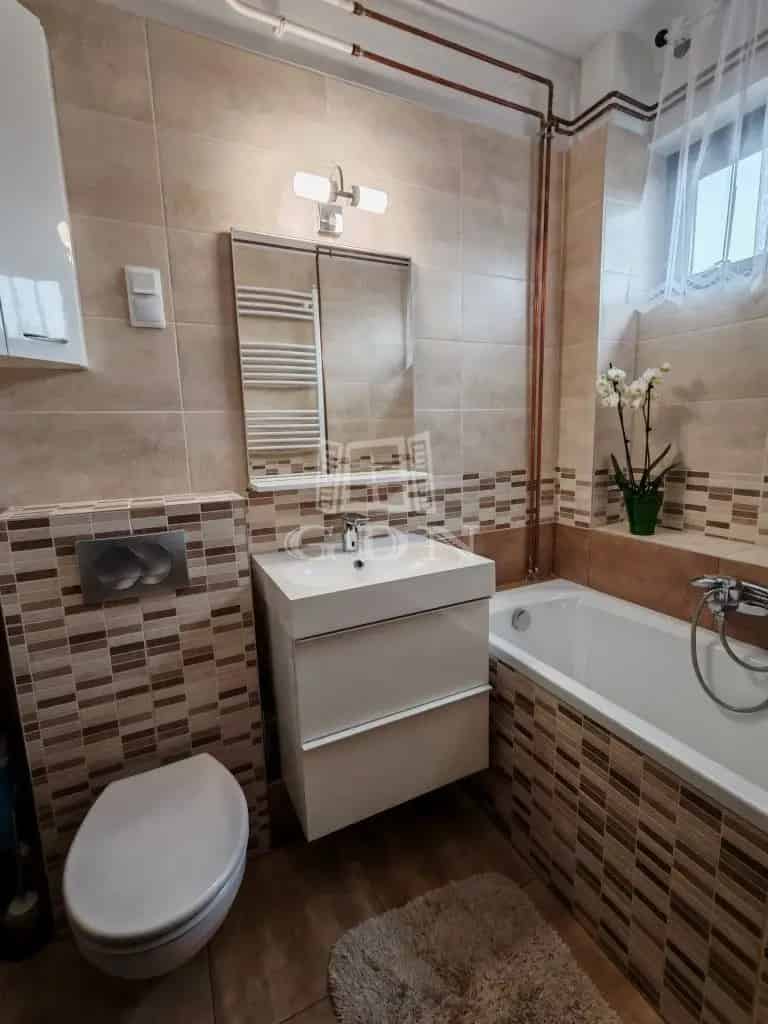 Budapest XVII 3 4 szobás családi ház eladó dupla garázzsal