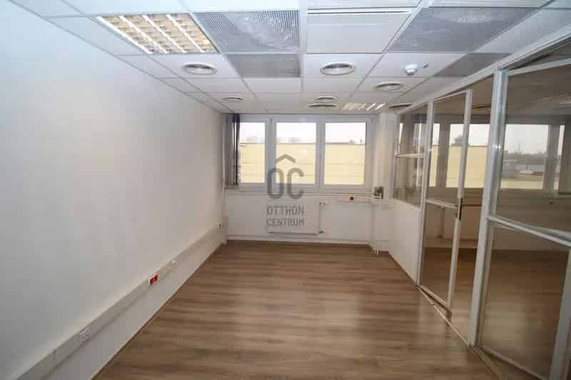 XV Kerulet Iroda 12-130 m2 B Kategoria Azonnal Koltozo