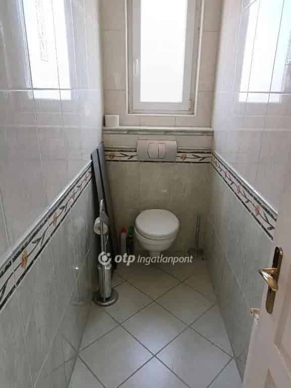 Szigetszentmiklós - 180m2-es családi ház 640m2-es telken