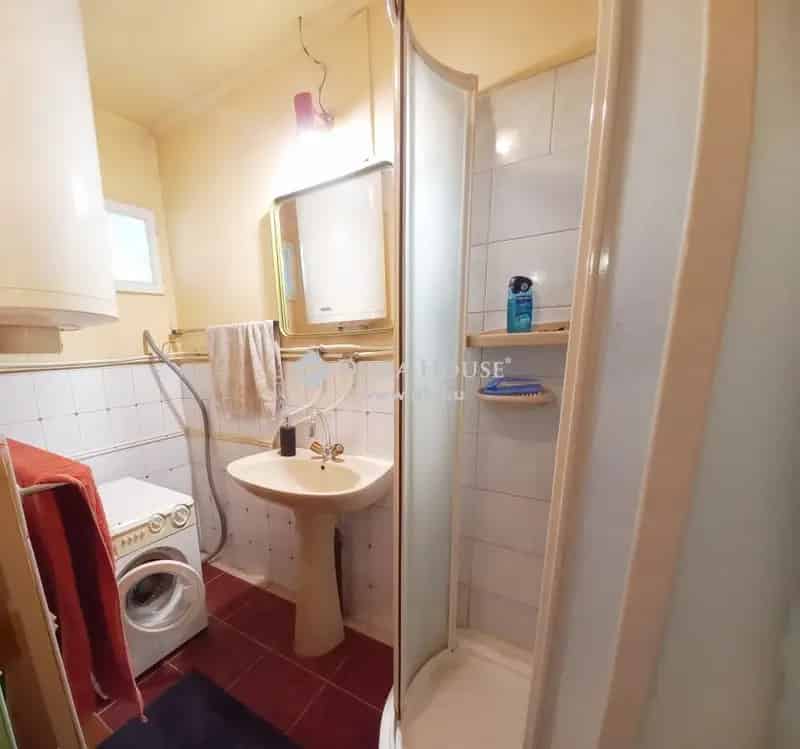 Fadd-Dombori hétvégi ház eladó - 50 méterre a parttól