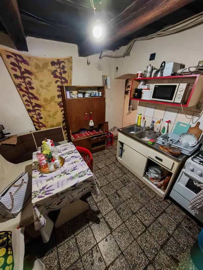 62 m2-es családi ház eladó Nagyszakácsiban