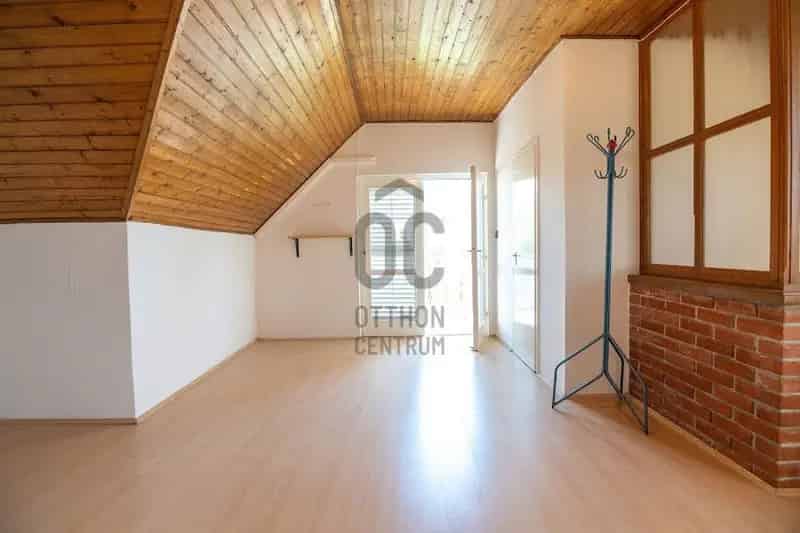 Ház Kiadó , Alsóörs, Dunántúl