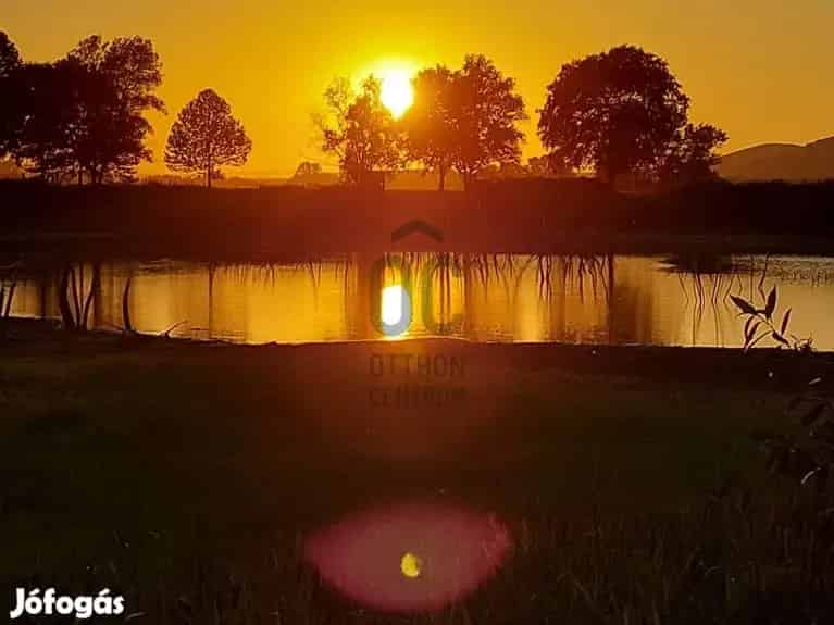 Esztergomi eladó könnyűszerkezetes családi ház - Esztergom, Nyaralók, üdülők - Jófogás Ingatlan