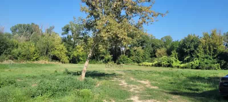 Szőlősgyöröki telek eladó - Balaton közelében