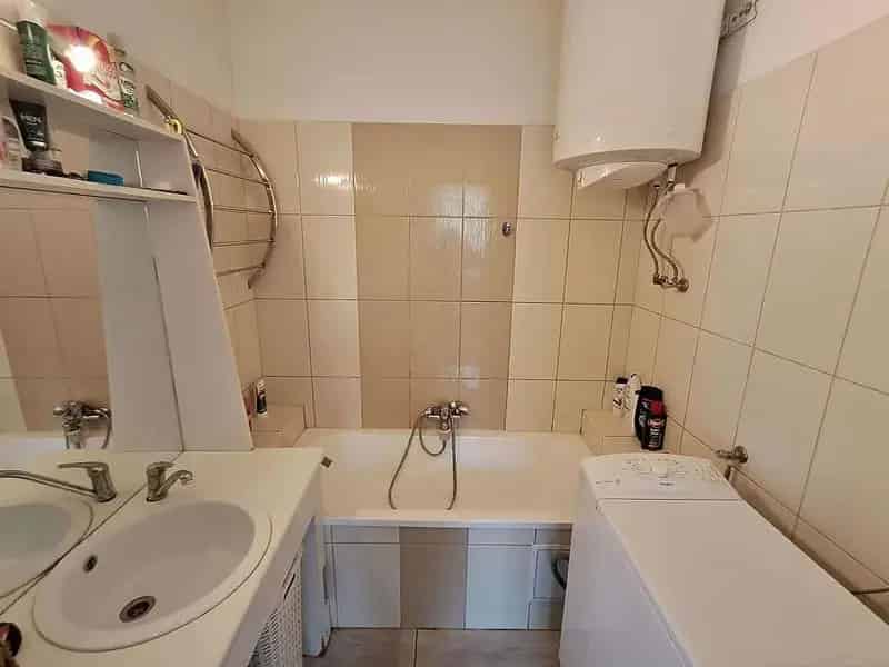 XV Kerulet Ikerhaz 59m2 Felujitott Kertvaros