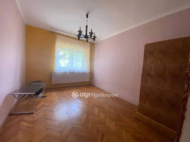 Ház Kiadó , Szentesi járás, Alföld és Észak