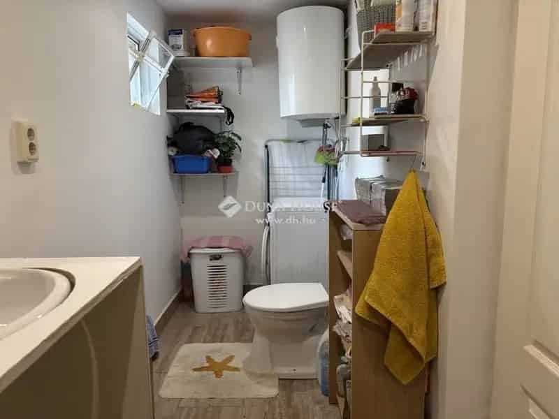 Hangulatos Kisház Dunavarsányban - Duna-partközelben