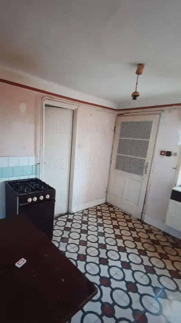 Ácsi családi ház eladó 96 m2 1065 m2 telekkel