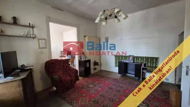 Budafoki 160m2-es 2 Generációs Családi Ház Eladó