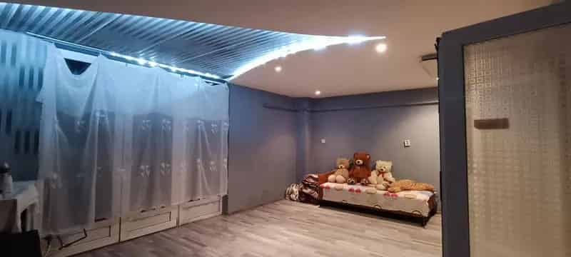 Ház Kiadó , Mezőkovácsházai járás, Alföld és Észak