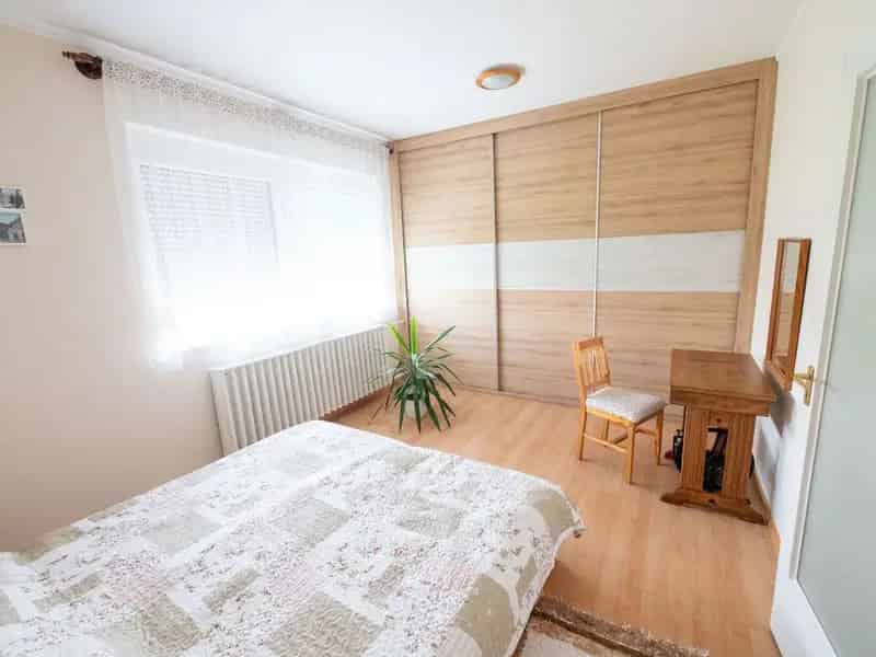 Balatonfüredi panorámás családi ház eladó - 227 m² - többgenerációs