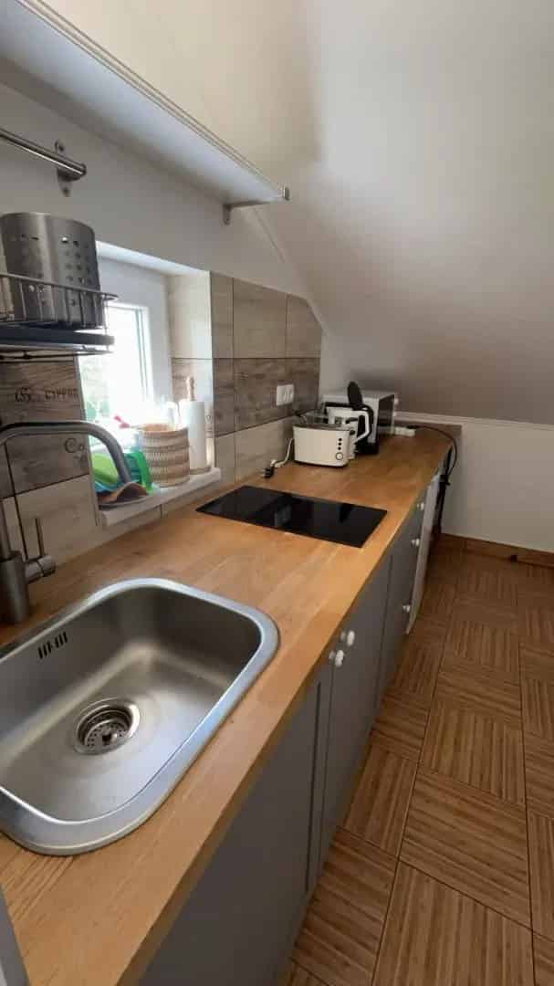 Balatonalmádi 170nm-es családi ház 2 apartmannal befektetésre is
