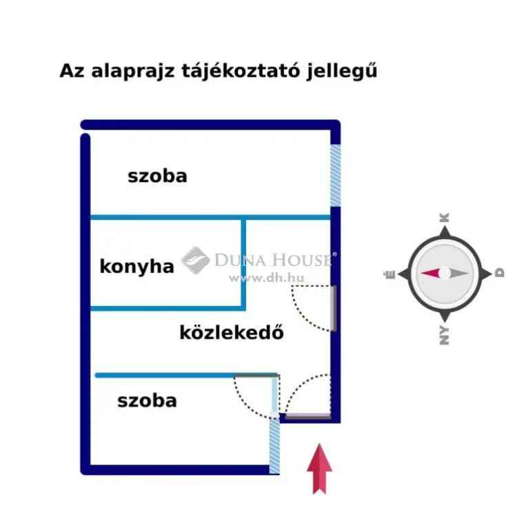 Családi ház Eladó in Siklósi járás, Dunántúl