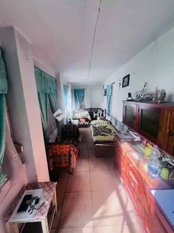 Vidéki nyugalom városi közelséggel Csőszön 70nm-es ház eladó