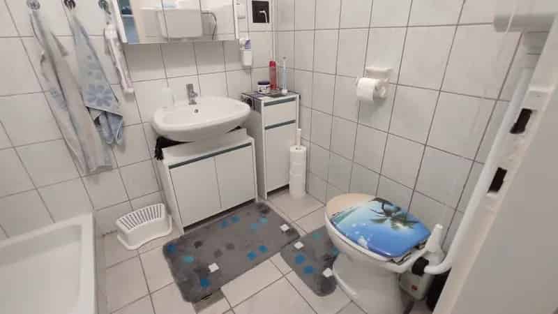 Dunaújváros Újtelep 155nm 5 szobás családi ház eladó