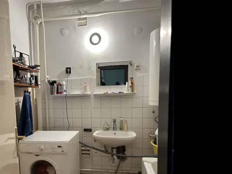 Tágas sorház Keszthelyen garázzsal és nagy kerttel