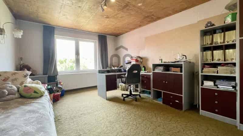 Mázai eladó ikerház, H503410