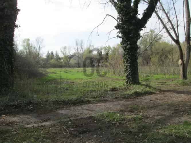Balatonboglári Építési Telek Eladó