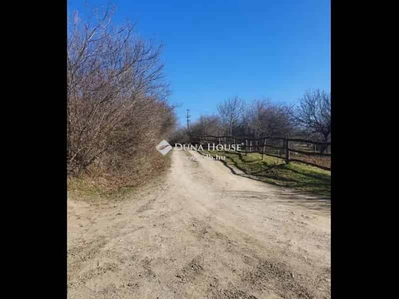 Telek Eladó , Dunabogdány, Közép-Magyarország