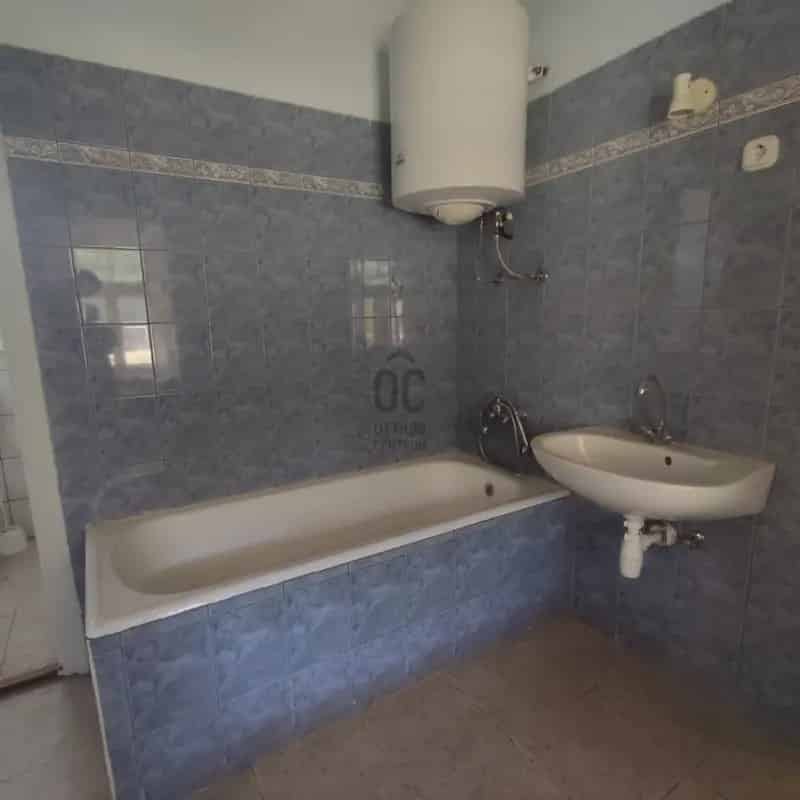 Mátramindszent - Felújítandó 4 szobás családi ház 1006 m2 telekkel