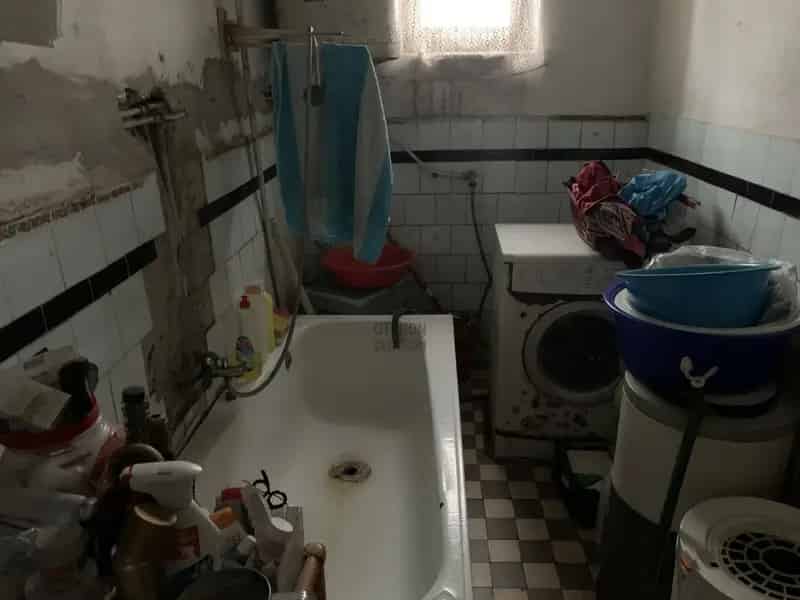 Felújítandó családi ház Csokvaományban - 160 nm