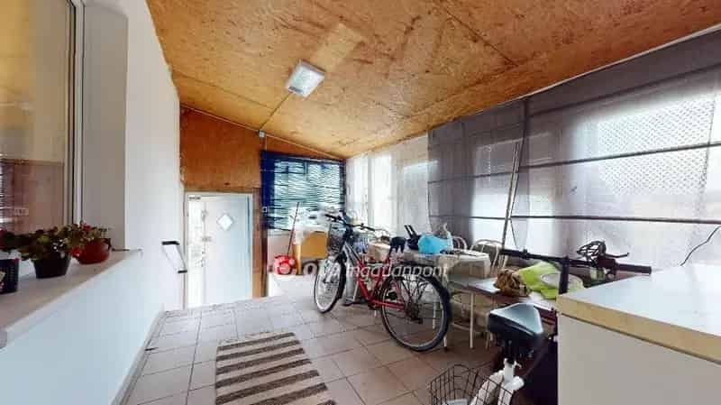 Ház Kiadó , Mezőcsáti járás, Alföld és Észak