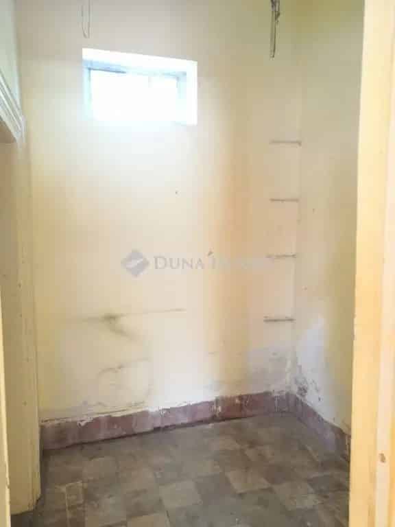 Szabadszállás 96m2-es családi ház eladó 871m2-es telken