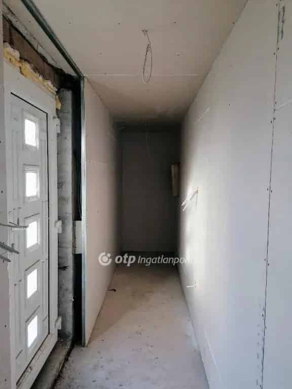 70 m2-es Felujitott Családi Haz Nagykállóban