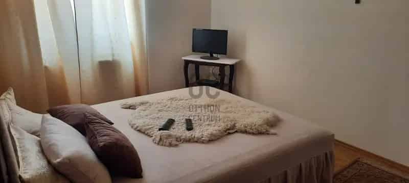 Lakiteleki eladó családi ház, H506087