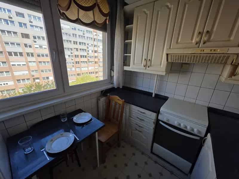 Lakás Kiadó , Budapest, Közép-Magyarország