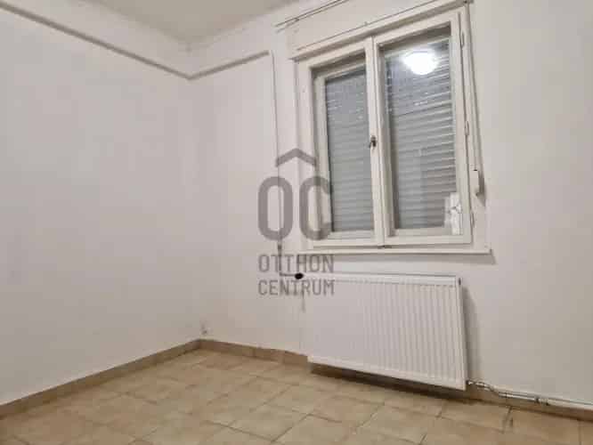 Kadarkút 3 szobás családi ház eladó 4659m2 telekkel