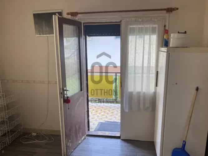 Kunszállási családi ház eladó 60 m2 2 szoba