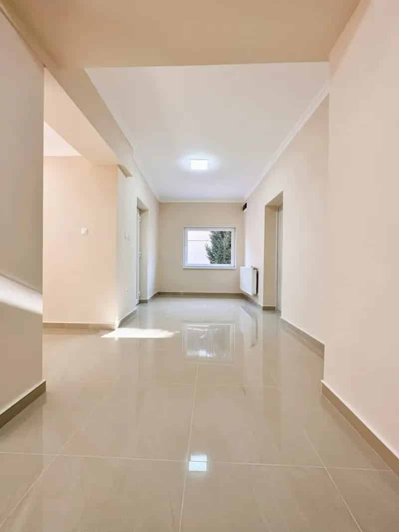 150m2-es felújított családi ház Békéscsabán eladó