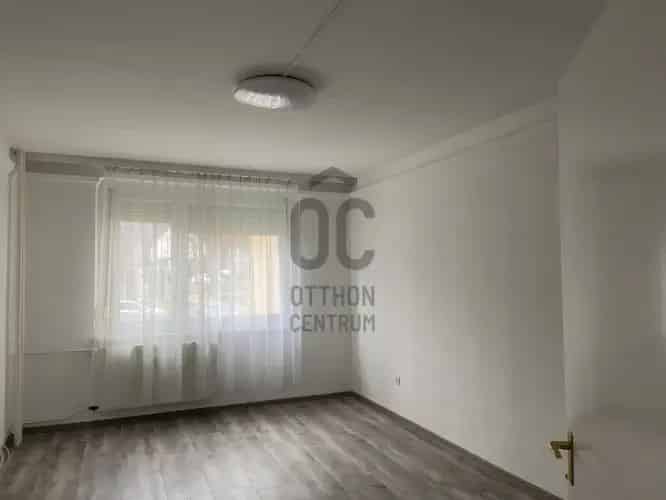 Diósgyőr Panel Lakás Kiadó Hosszú Távra
