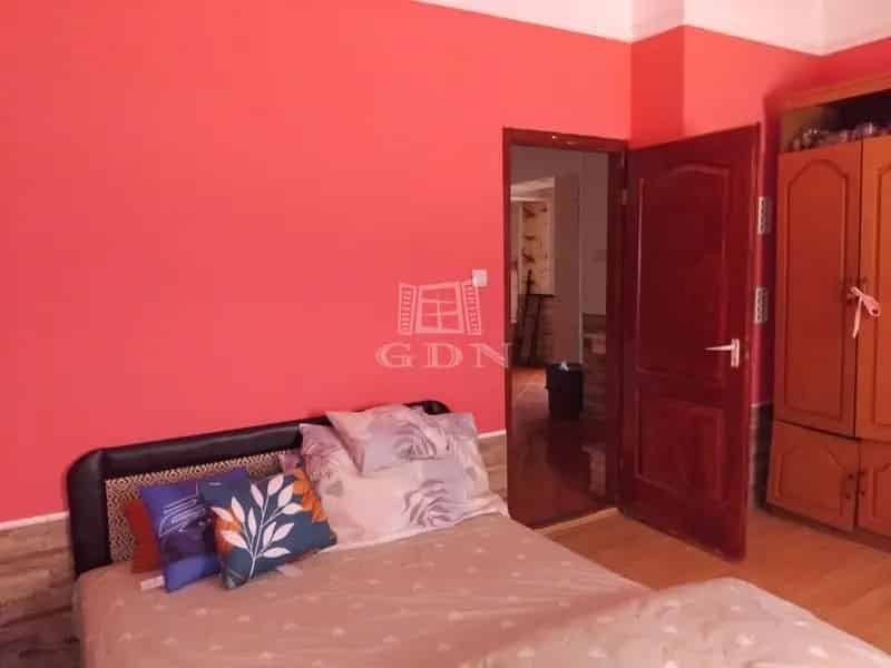 Polgári 2 szobás felújított családi ház eladó