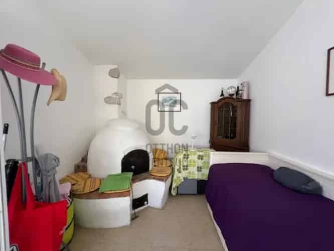 Nyíregyházai eladó nyaraló, DHZ058668