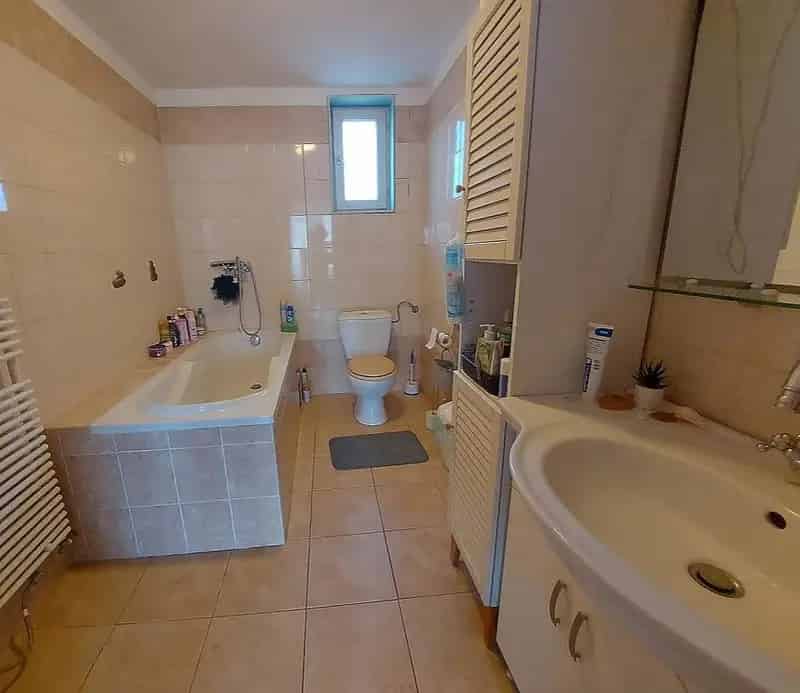 Göd Kertvárosi 210 nm-es Családi Ház Eladó