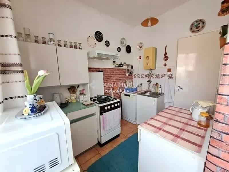 Rákoscsaba Ikerházfél Eladó 92 m2 3 Szoba 500 m2 Telek