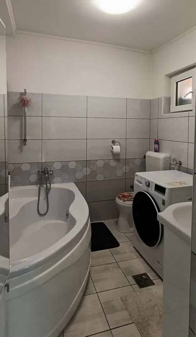 Kiskunhalas Belváros 2 5 Szobás Ház Eladó