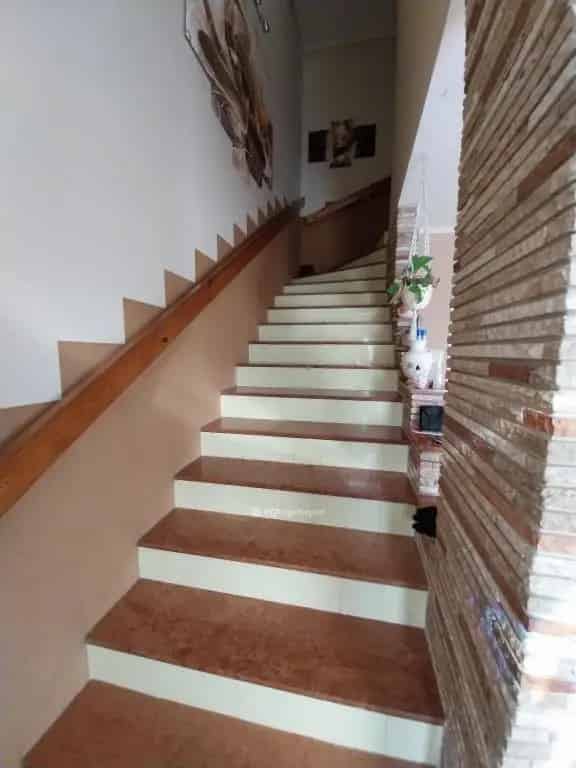 Nyíregyháza Egyetem közelében 160 nm-es sorház eladó